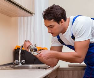 About Septic Pumping Service North Manchester, IN
